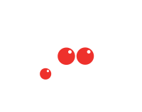 Snooker Pocket uit Deerlijk